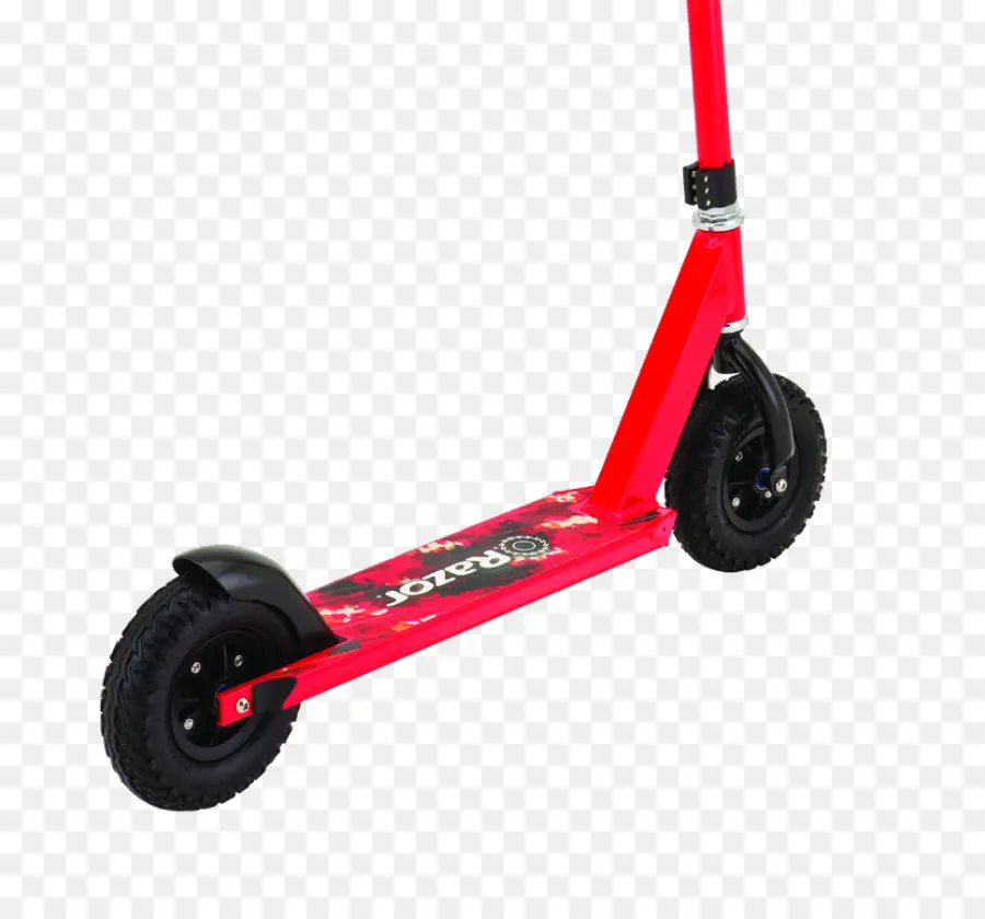 Scooter，Kick Scooter PNG