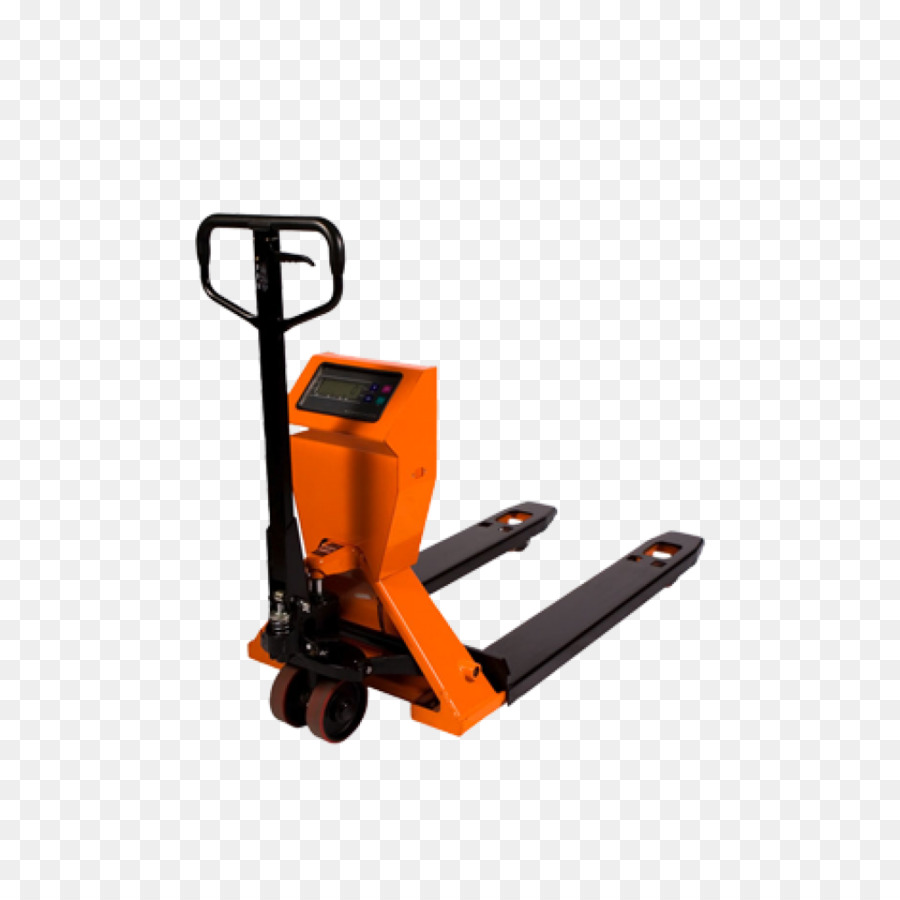 Pallet Jack，Herramienta PNG