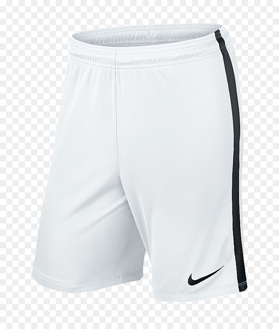 Pantalones Cortos Amarillos，Nike PNG