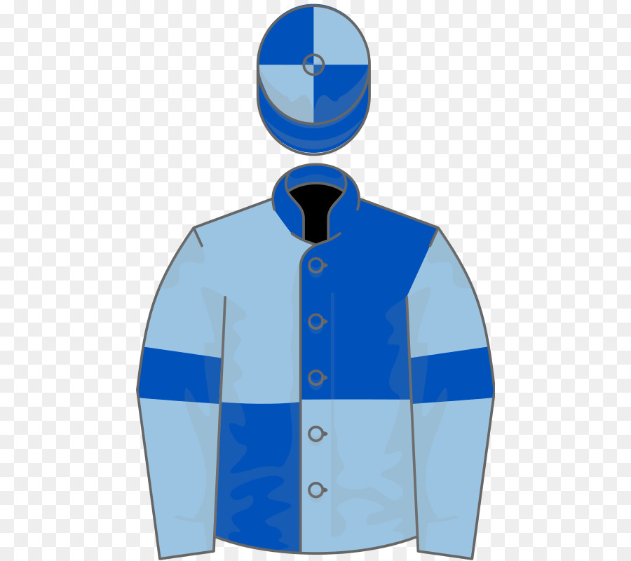 Uniforme De Jockey，Carreras PNG