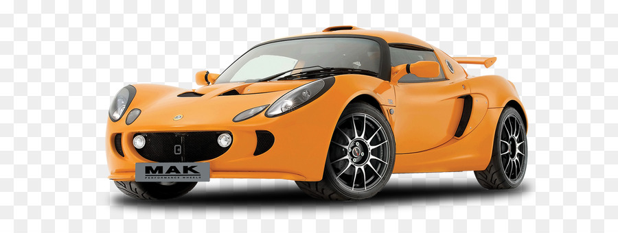 Lotus Exige，Lotus Elise PNG