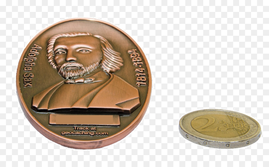 Moneda，Medalla PNG