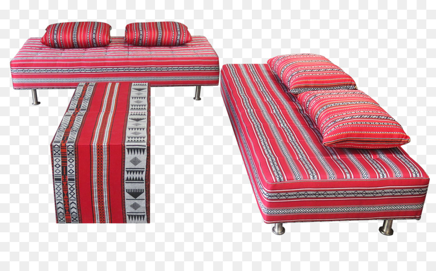 Sofá Cama，Chaise Longue PNG