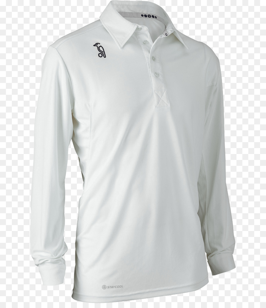 La Camisa De Polo，Manga PNG