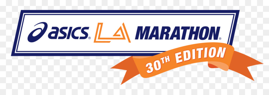 Maratón De Los ángeles，Maratón De Boston PNG