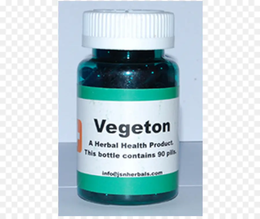 Producto Herbario Vegeton，Herbario PNG