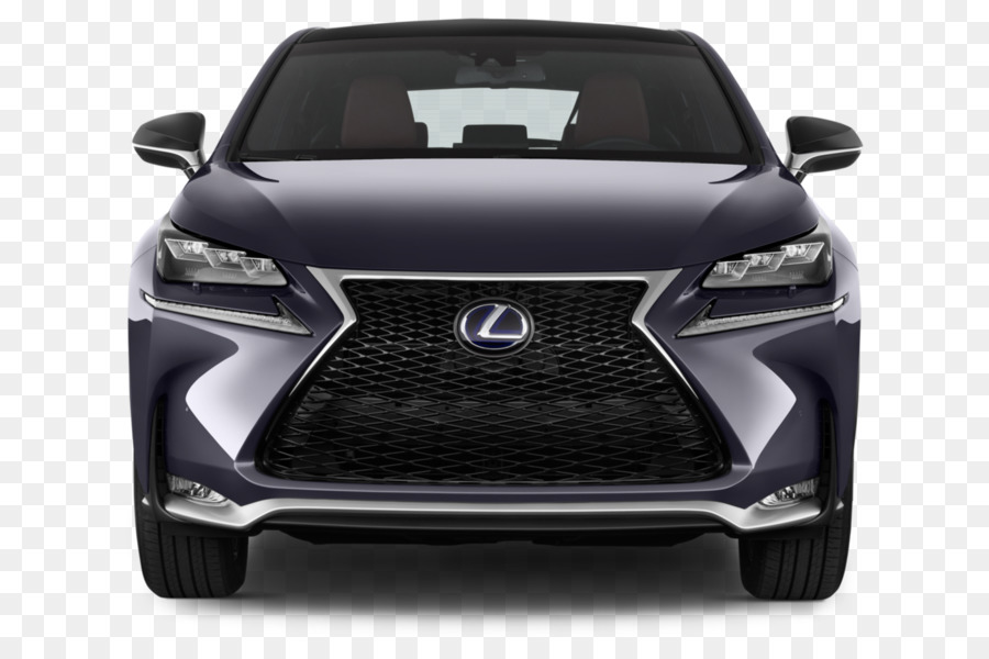 2018 Lexus Is，Lexus PNG