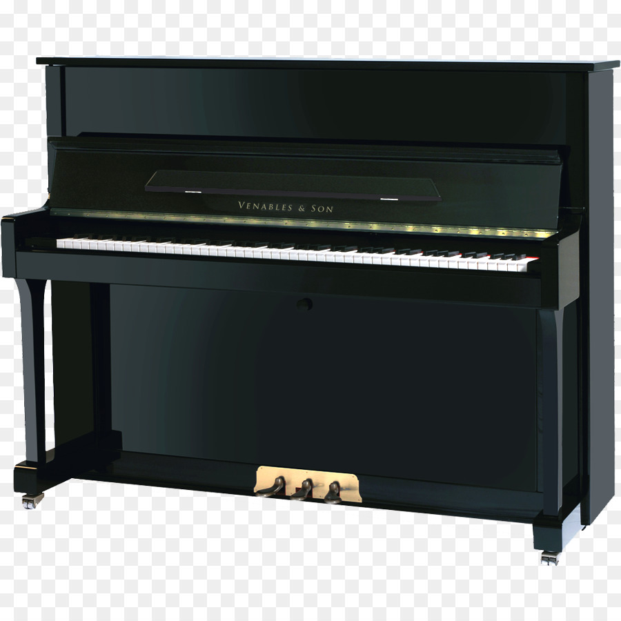 Piano，Música PNG