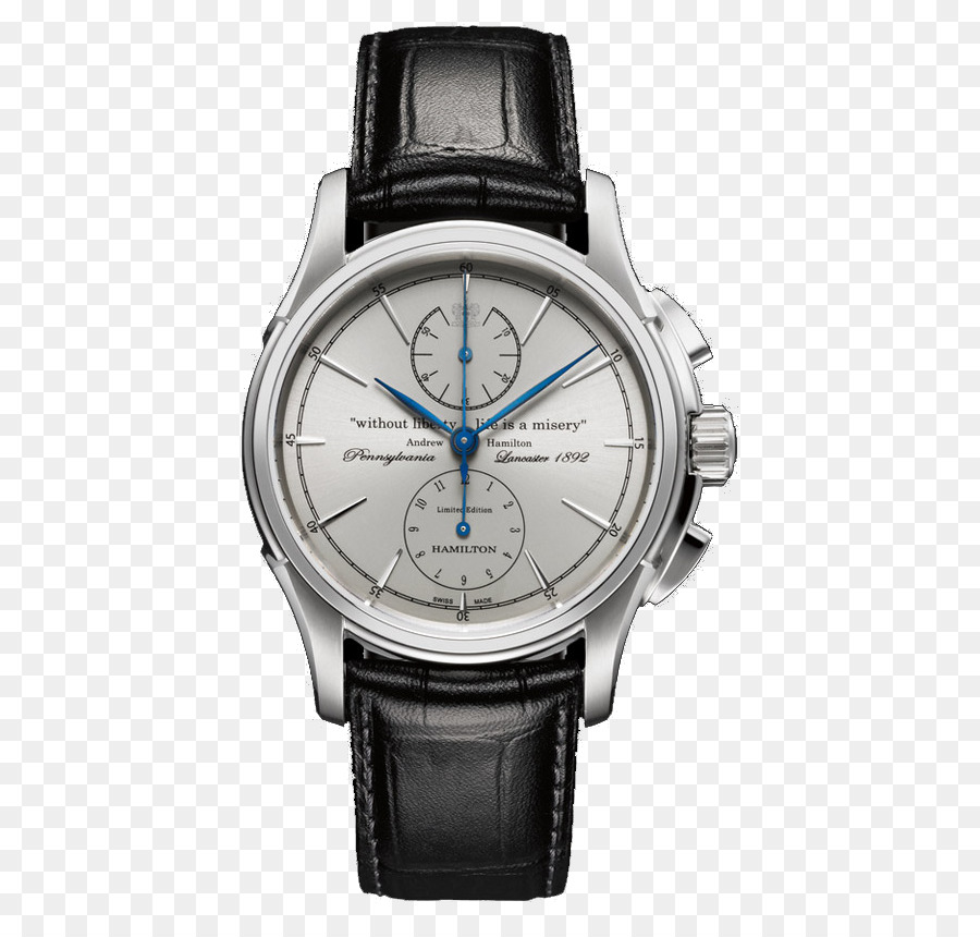 Reloj，Hecho En Suiza PNG