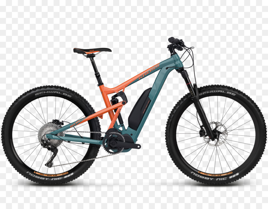 Stumpjumper Especializado，Bicicleta De Montaña PNG