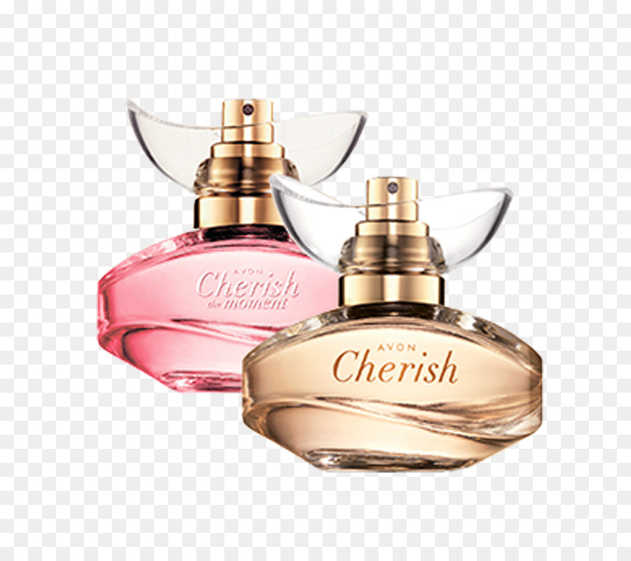 Loción，Perfume PNG