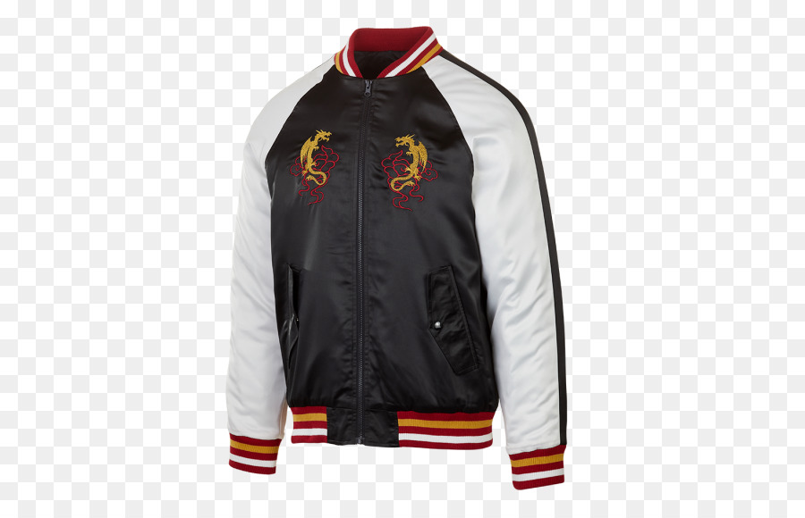 Chaqueta，Camiseta PNG