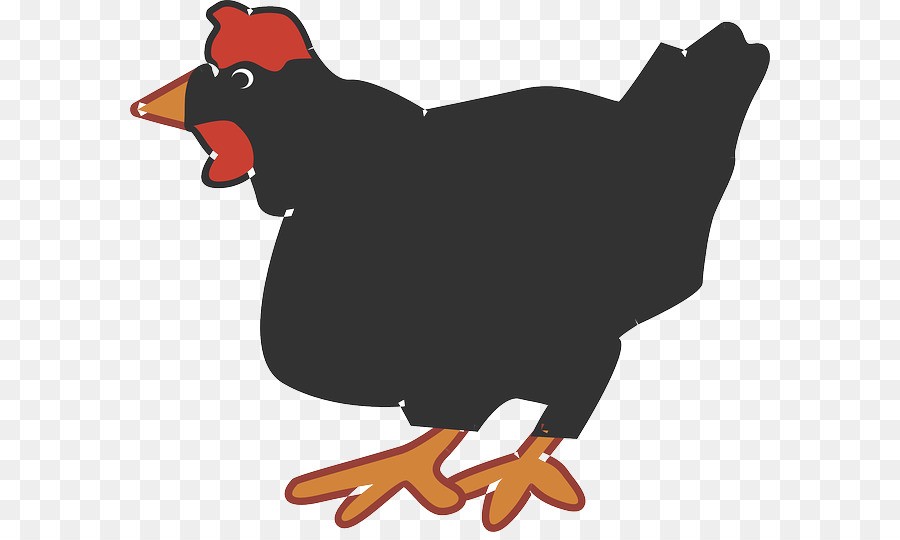 Gallo，Pollo PNG