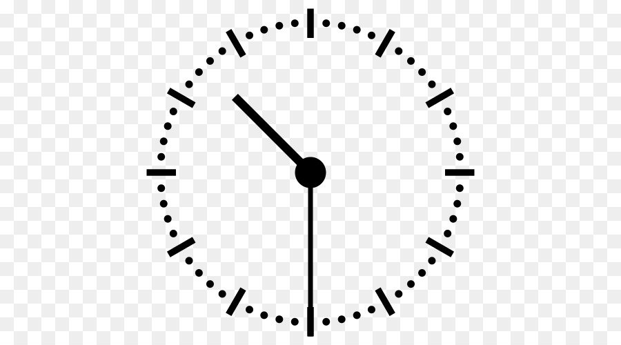 Reloj，Reloj Digital PNG