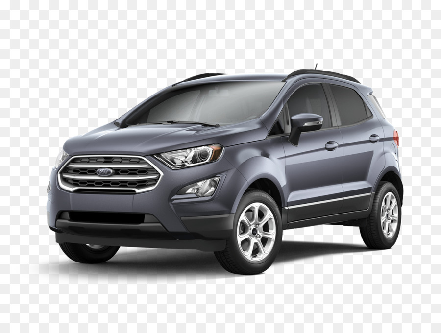 Compania De Motores Ford，Vado PNG