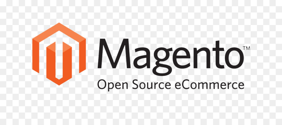 Desarrollo Web，Magento PNG