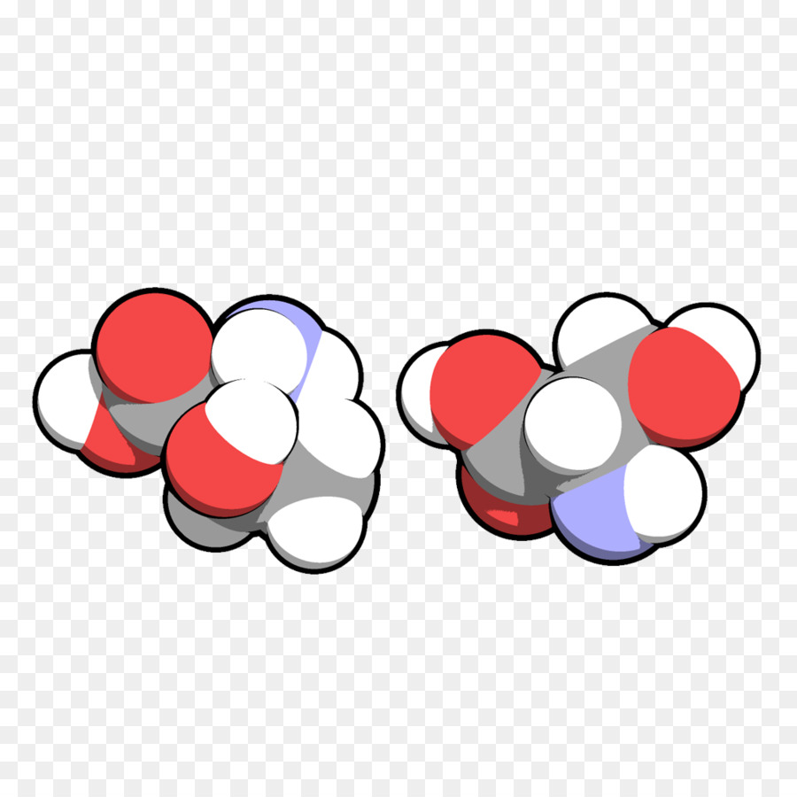 Inhibidor De La Cinasa De Proteína，Quinasa PNG