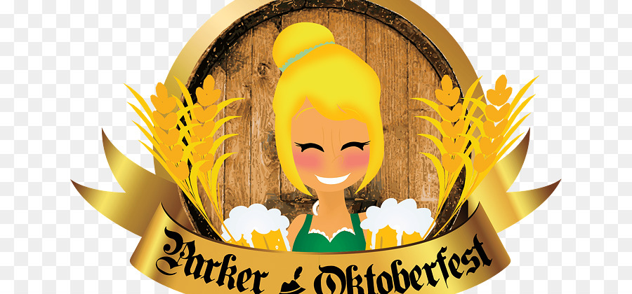 Oktoberfest，Celebraciones Del Oktoberfest PNG