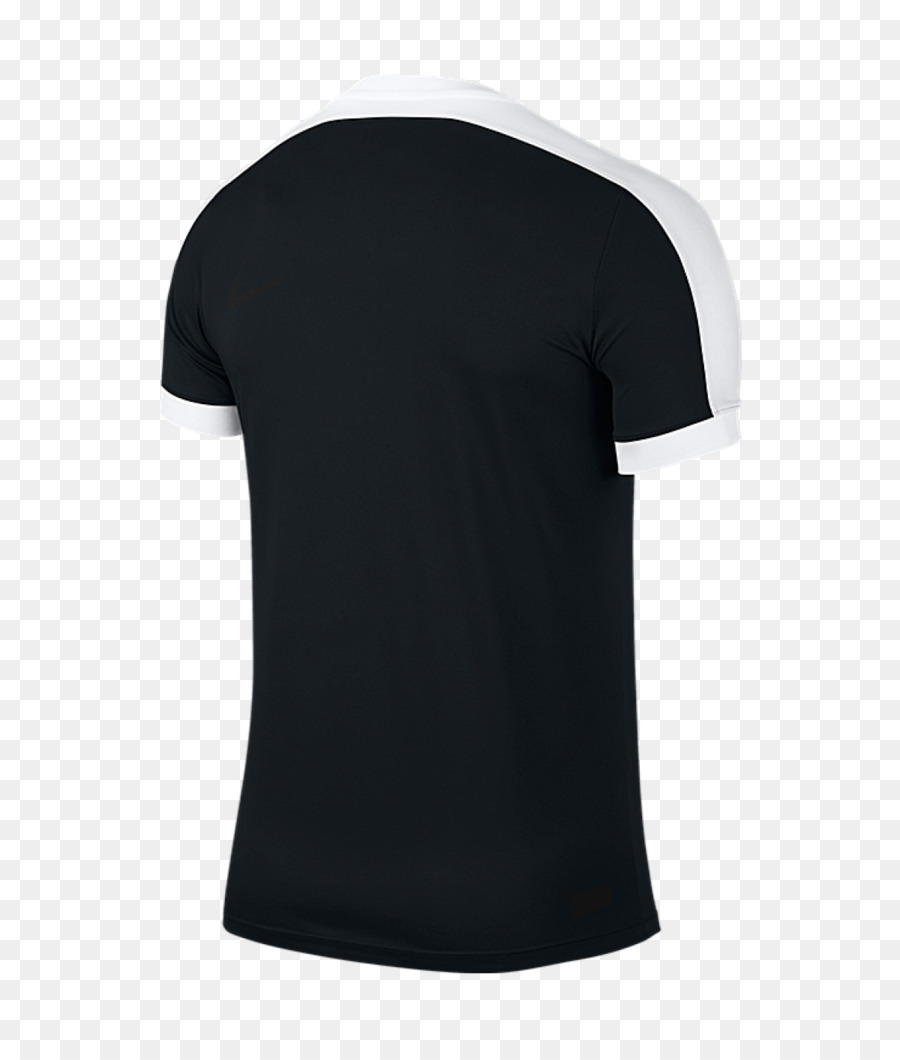 Camiseta，Sudadera Con Capucha PNG