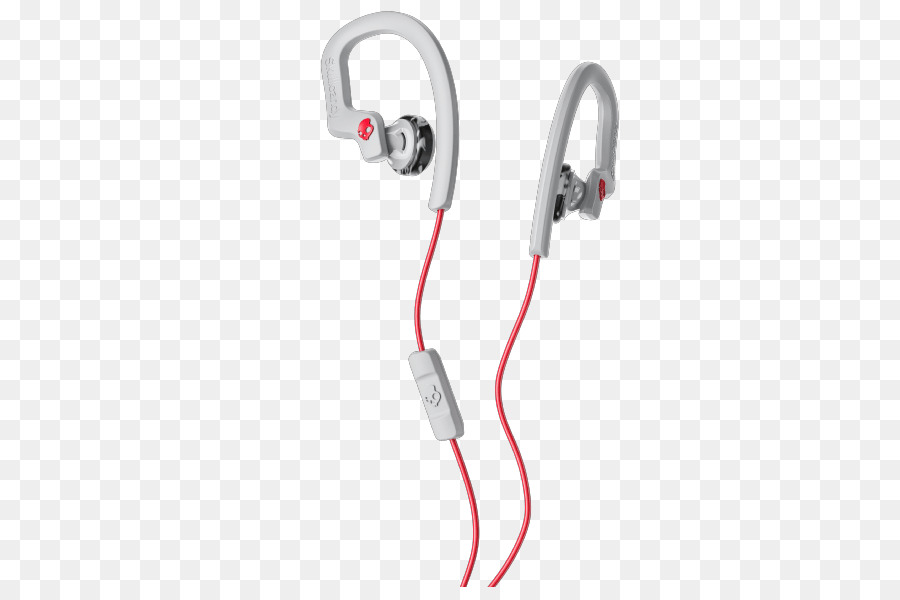 Auriculares Blancos，Auriculares PNG