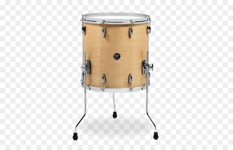 Tomtoms，Los Timbales PNG