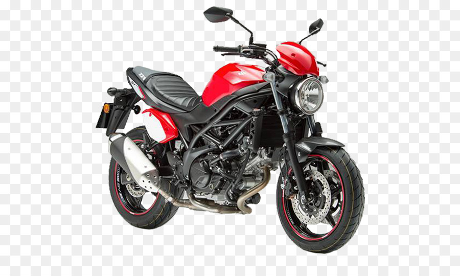 Auto，Aprilia PNG