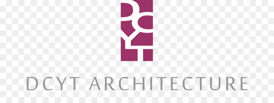 Dcyt Arquitectura，La Arquitectura PNG