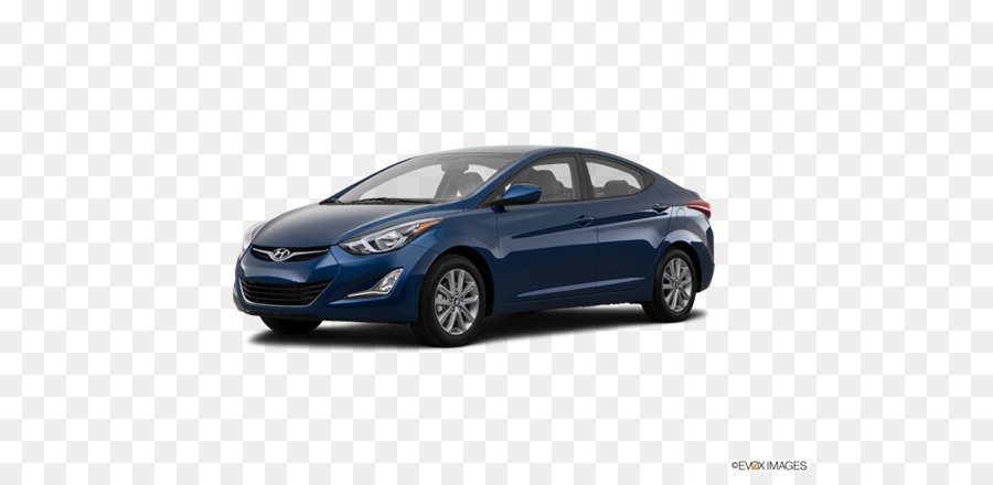 Coche，Hyundai PNG