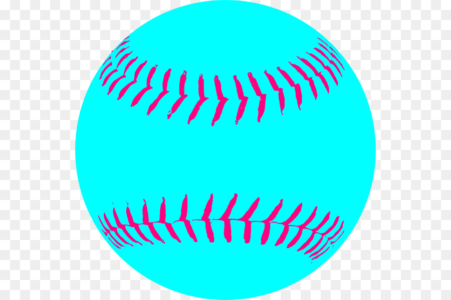 Béisbol，Bates De Béisbol PNG