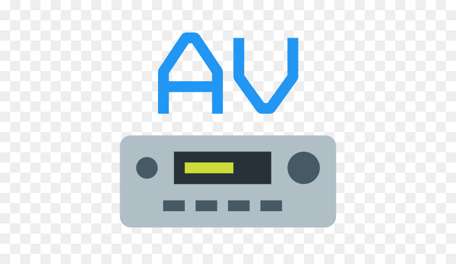 Receptor Av，Av PNG