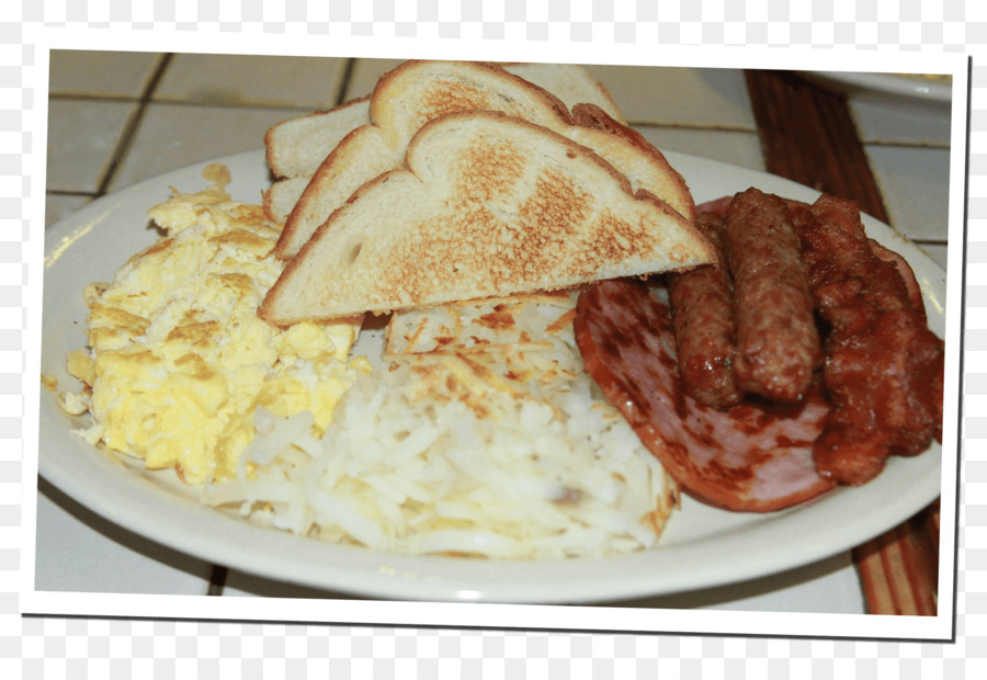 Sandwich De Desayuno，Cocina De Los Estados Unidos PNG