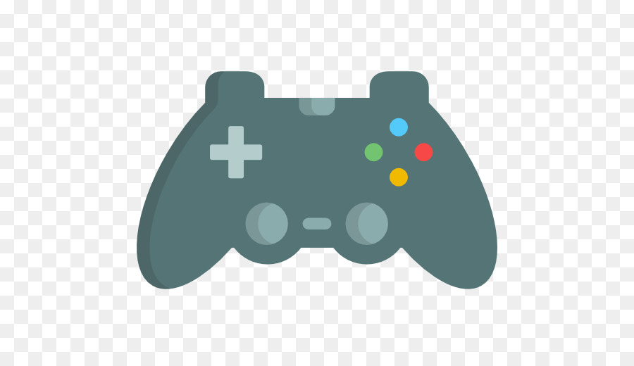 Controladores De Juego，Playstation 2 PNG