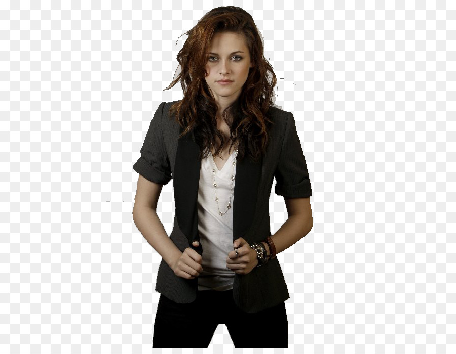 Kristen Stewart，Crepúsculo PNG