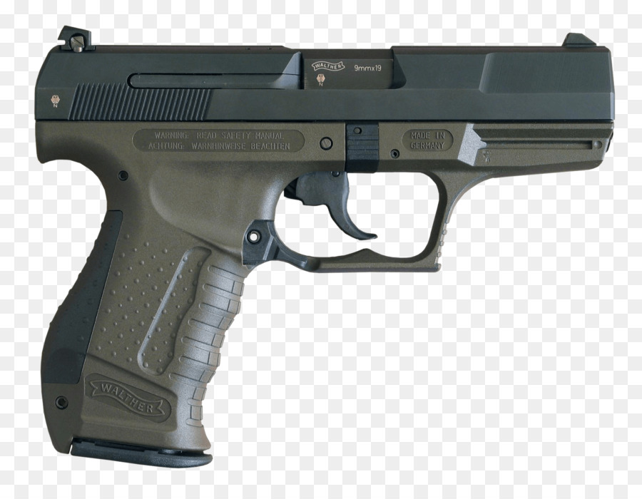 Pistola，Arma PNG