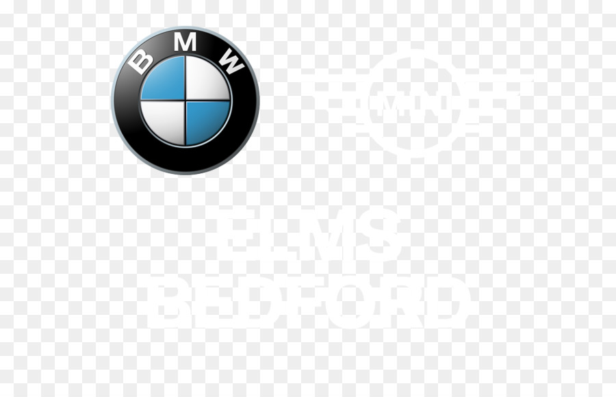 Bmw Z4，Bmw PNG