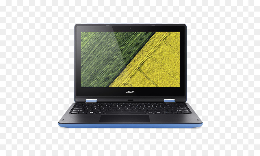 Portátil，Acer PNG