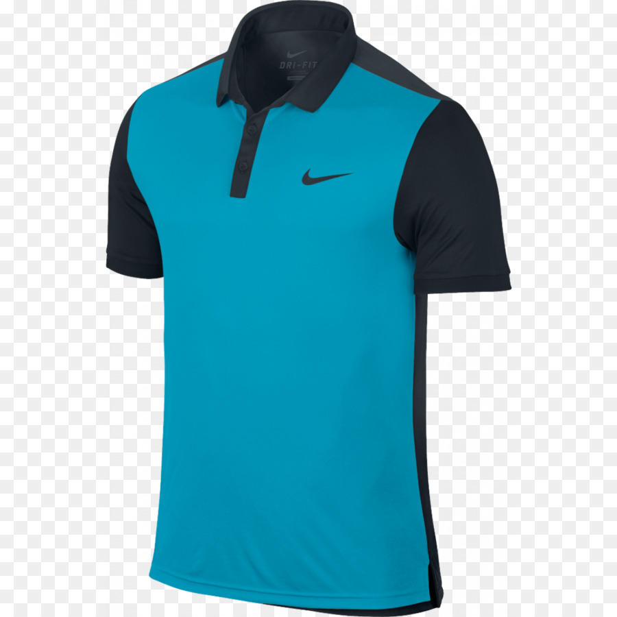 Polo，Nike PNG