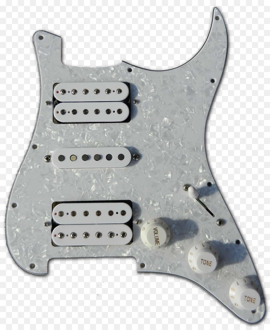 Guitarra，Metal PNG