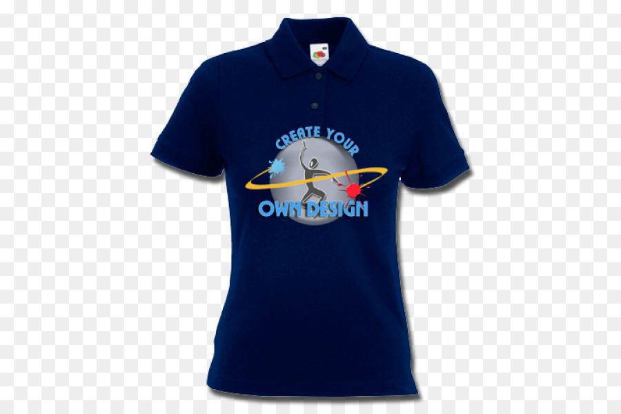 Camiseta，La Camisa De Polo PNG