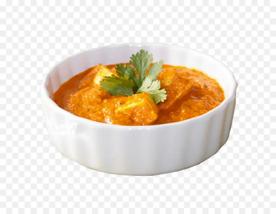 Pollo Tikka Masala，Diana PNG