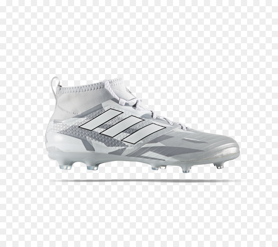 Bota De Fútbol，Adidas PNG