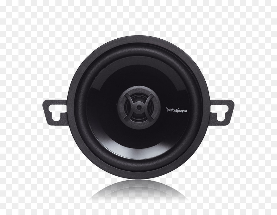 Rockford Fosgate，Rockford Fosgate Punch P132 PNG