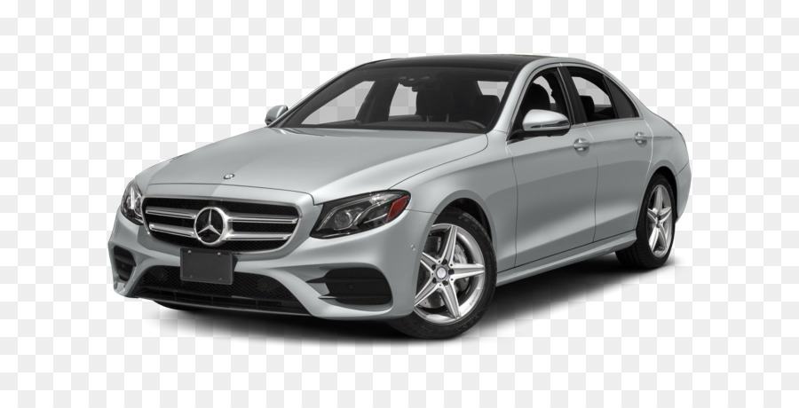 En 2017 Mercedesbenz Eclass，Mercedes PNG