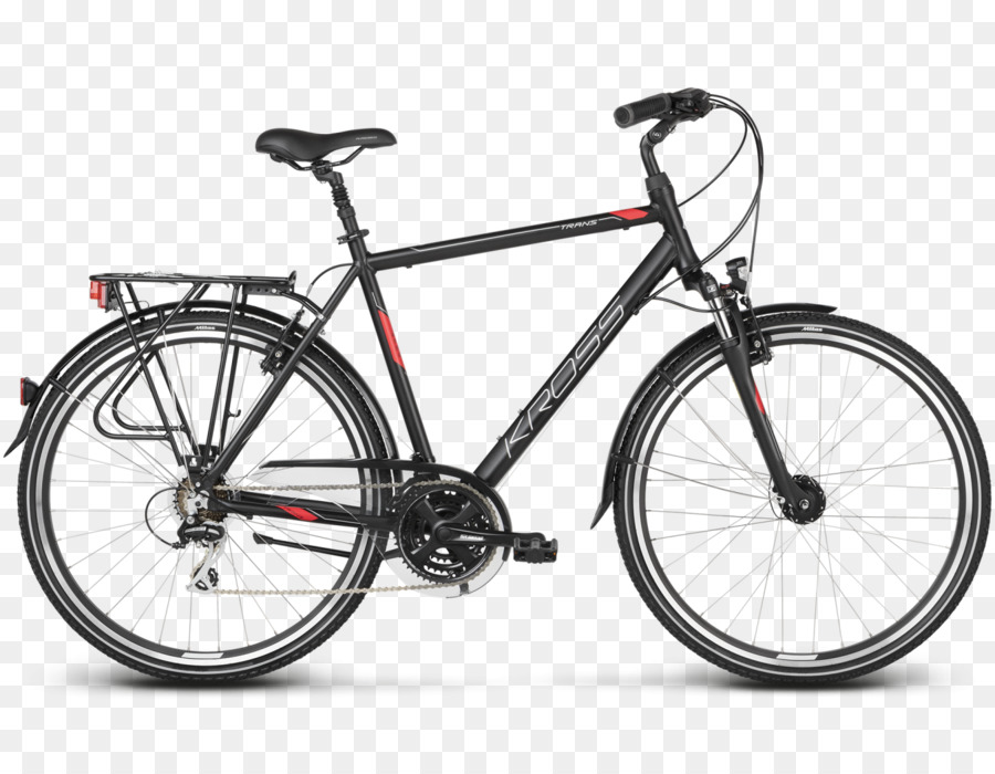 Kross Sa，Bicicleta PNG