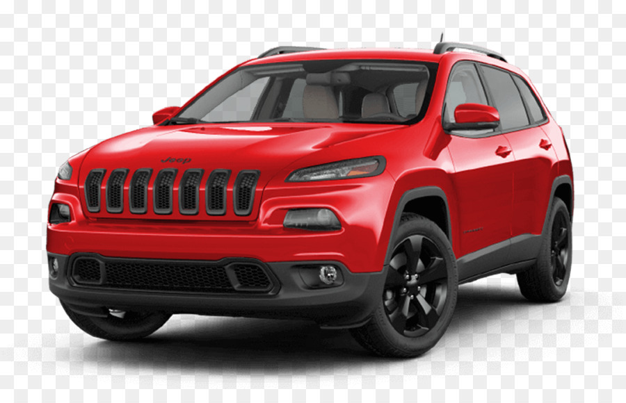 Chrysler，Jeep PNG