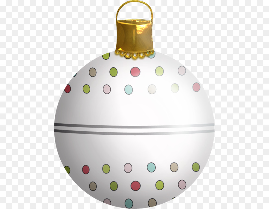 Decoración Navideña，Navidad PNG