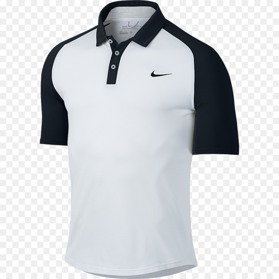 Polo，Nike PNG