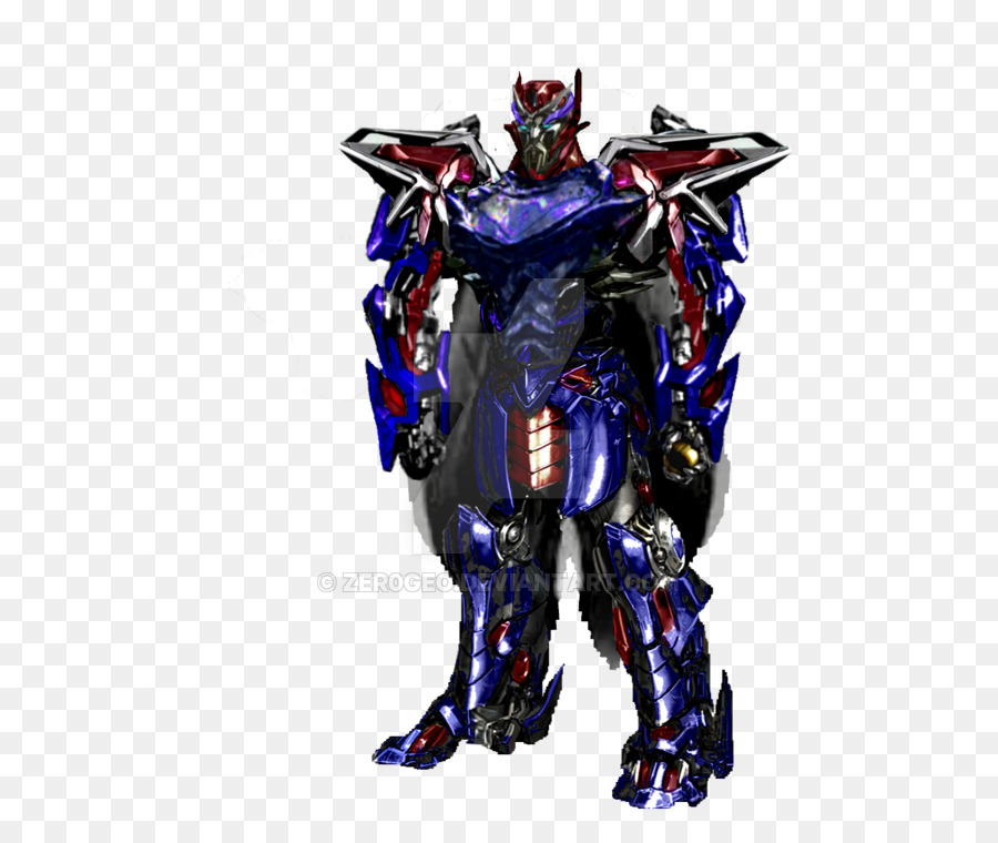 Robot，Mecha PNG