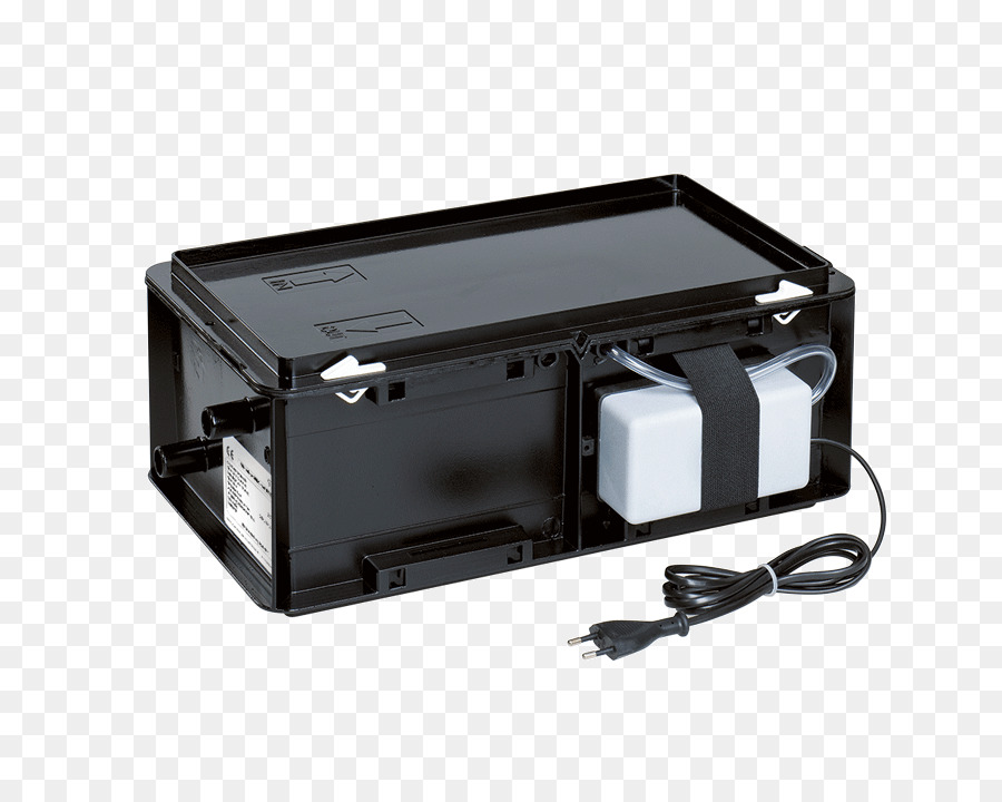 Caja Electrica，Fuerza PNG