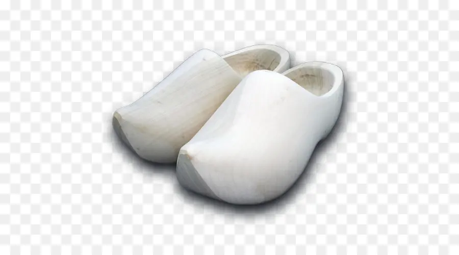 Obstruir，Zapato PNG